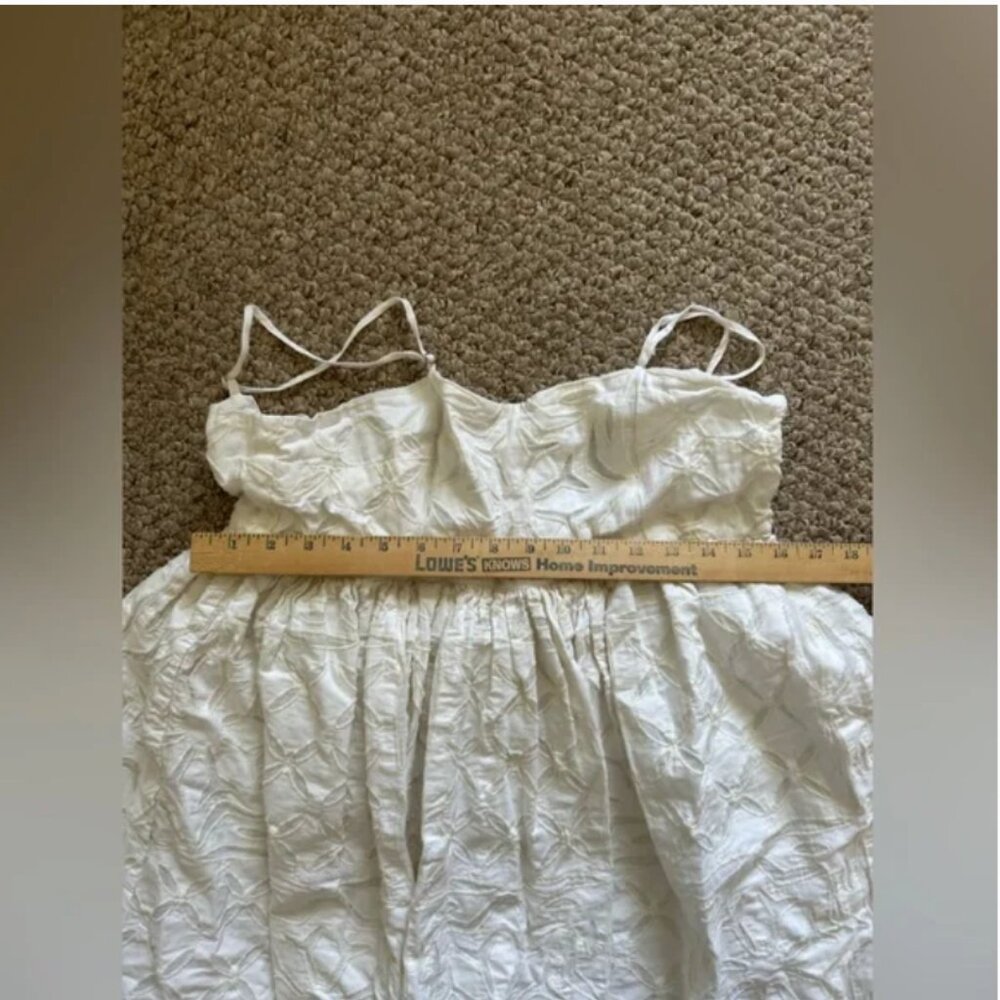 Sold - Picture 10 of 12